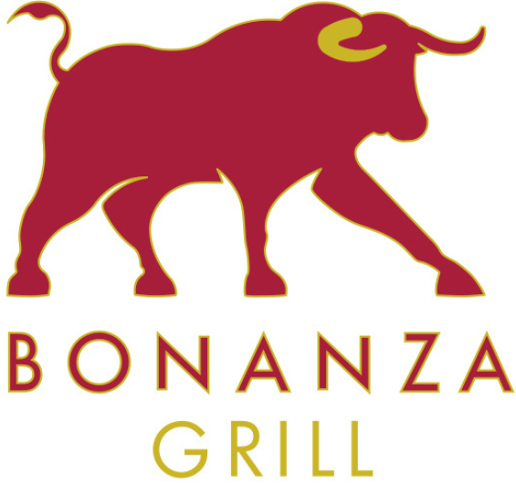 Bonanza Grill