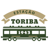 Estação Toriba