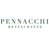 Pennacchi Restaurante