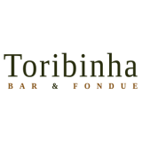 Toribinha Bar & Fondue