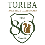 Hotel Toriba